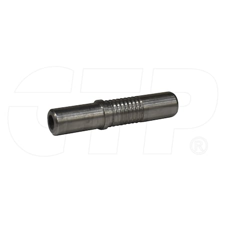 Aic Replacement Parts Valve Guide Fits Caterpillar Models 1S2899